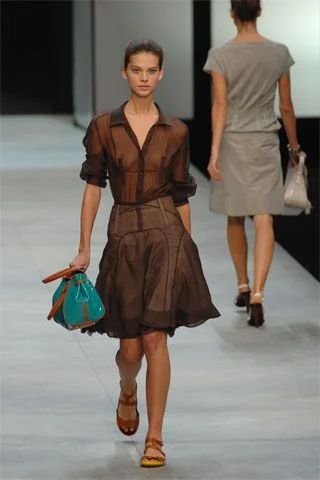 Look 13